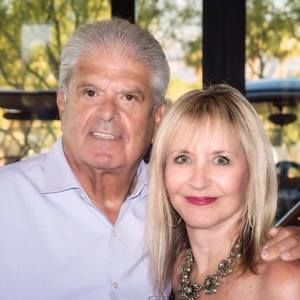 Meet your Posher, Carol